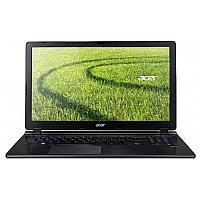Замена SSD для Acer ASPIRE V5-573G-74518G1Ta в Москве