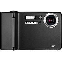 Ремонт Samsung L83T в Москве