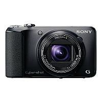 Ремонт Sony Cyber-shot DSC-HX10 в Москве