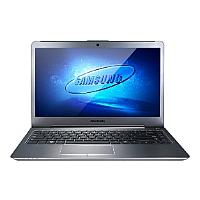 Ремонт Samsung 530u4c в Москве