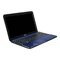 Ремонт Toshiba satellite l850-c1b в Москве