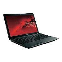 Ремонт Packard Bell easynote f4011 в Москве