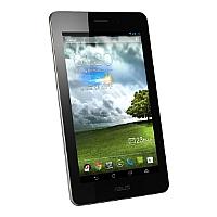 Ремонт Asus Fonepad ME371MG в Москве