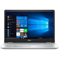 Ремонт Dell Inspiron 15 5584 в Москве