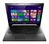 Ремонт  Lenovo IdeaPad Z5075 в Москве