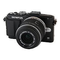 Ремонт Olympus Pen E-PL5 Kit в Москве