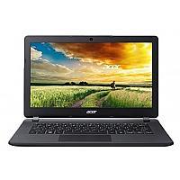 Ремонт Acer ASPIRE ES1-311-C4B9 в Москве