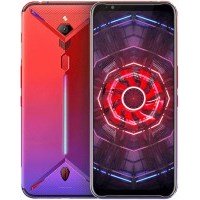 Полная диагностика для ZTE Nubia Red Magic 3s в Москве
