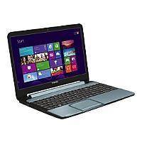 Замена SSD для Toshiba satellite l955-d6m в Москве