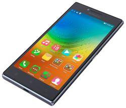 Ремонт  Lenovo P70 в Москве