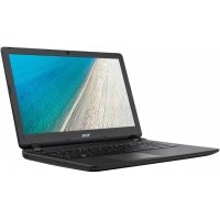 Ремонт Acer Extensa 2540 в Москве