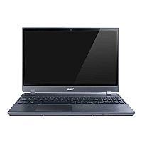 Ремонт Acer aspire timelineultra m5-581tg-73516g25mass в Москве