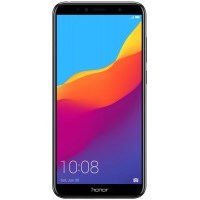 Ремонт Huawei Honor 7C Pro в Москве