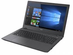 Ремонт Acer ASPIRE E5-573-32B0 в Москве