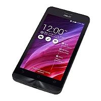 Ремонт Asus Zenfone 5 A500KL в Москве