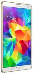 Ремонт Samsung Galaxy Tab S 8.4 SM T705 в Москве