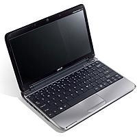 Ремонт Acer Aspire One 751h в Москве