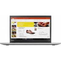 Ремонт Lenovo ThinkPad T470s в Москве