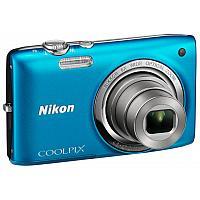 Юстировка для Nikon coolpix s2700 в Москве