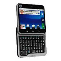 Ремонт Motorola FlipOut в Москве