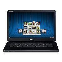 Замена разъема питания для Dell inspiron n5040 в Москве