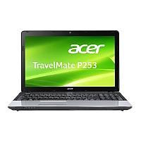 Полная диагностика для Acer TRAVELMATE P253-M-33114G50Mn в Москве