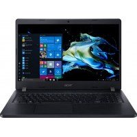Полная диагностика для Acer TravelMate P215-51G в Москве