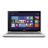 Замена шлейфа для Acer aspire v5-571pg-33224g50maс в Москве