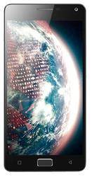 Ремонт  Lenovo Vibe P1 в Москве