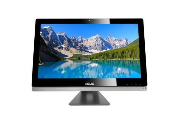 Ремонт Asus ET2702IGKH-B026K в Москве