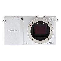 Прошивка для Samsung NX1000 Body в Москве