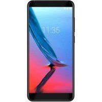 Ремонт ZTE Blade V9 в Москве