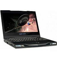 Ремонт Dell Alienware M11x в Москве