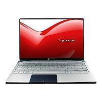 Ремонт разъема питания для Packard Bell easynote nx69 в Москве