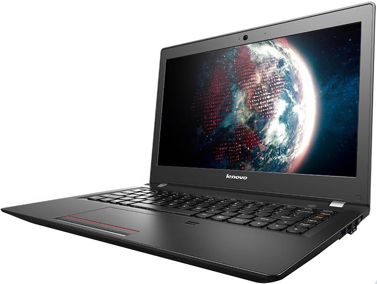 Ремонт Lenovo ThinkPad Edge E31-70 в Москве