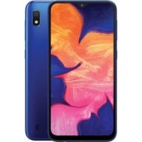 Ремонт Samsung Galaxy A10 32GB в Москве