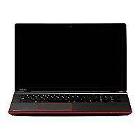 Ремонт Toshiba QOSMIO X70-A-L5S в Москве