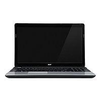 Ремонт Acer ASPIRE E1-531-10004G50Mn в Москве