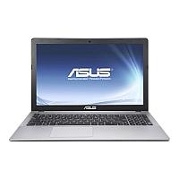 Ремонт ASUS F552CL в Москве