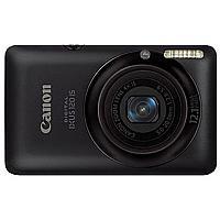 Замена матрицы для Canon DIGITAL IXUS 120 IS в Москве