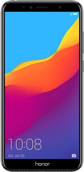 Замена задней крышки для Huawei Honor 7A Pro в Москве
