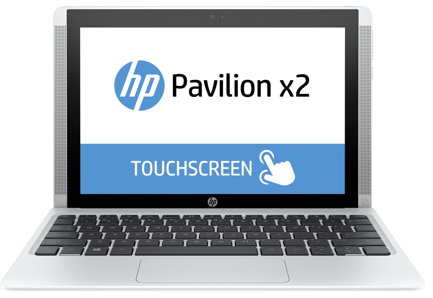 Замена матрицы для HP Pavilion x2 Home 10 в Москве