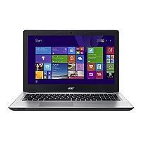 Переустановка ОС для Acer ASPIRE V3-574G-570W в Москве