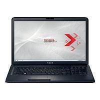 Ремонт Toshiba SATELLITE C670-12K в Москве
