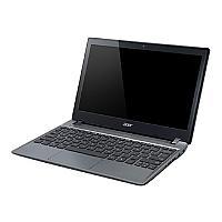 Ремонт Acer c7 c710-2847 в Москве