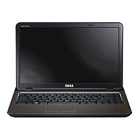 Ремонт Dell Inspiron M5110 в Москве