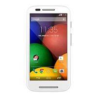 Ремонт Motorola Moto E в Москве