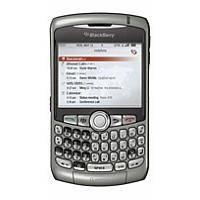 Ремонт BlackBerry Curve 8320 в Москве