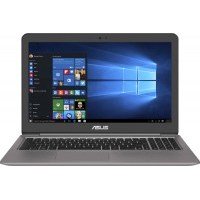 Установка программ для Asus ZenBook UX510UW в Москве
