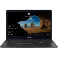 Ремонт Asus ZenBook Flip UX561UA в Москве